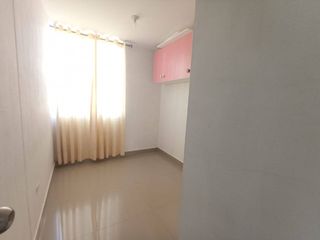 Foto 4 de Casa en alquiler Urb. Villaclub Ica!