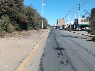 Foto 31 de Oportunidad: Terreno con construcción en venta en La Florida IV, Subtanjalla