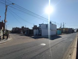 Foto 32 de Oportunidad: Terreno con construcción en venta en La Florida IV, Subtanjalla