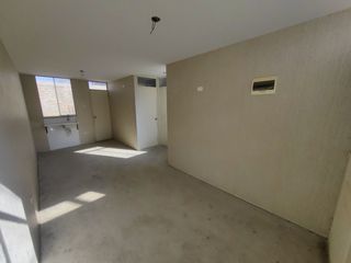 Foto 3 de Oportunidad: Terreno con construcción en venta en La Florida IV, Subtanjalla