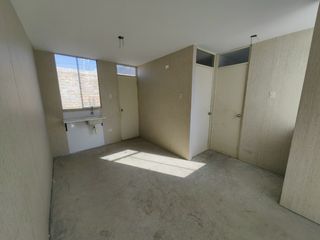 Foto 2 de Oportunidad: Terreno con construcción en venta en La Florida IV, Subtanjalla