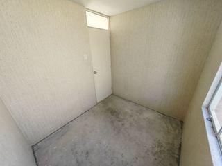 Foto 17 de Oportunidad: Terreno con construcción en venta en La Florida IV, Subtanjalla