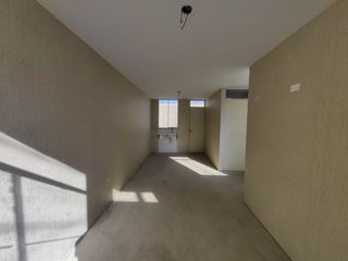 Foto 7 de Oportunidad: Terreno con construcción en venta en La Florida IV, Subtanjalla