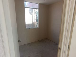 Foto 14 de Oportunidad: Terreno con construcción en venta en La Florida IV, Subtanjalla