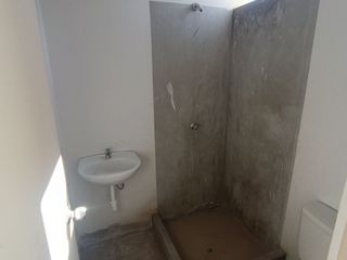 Foto 16 de Oportunidad: Terreno con construcción en venta en La Florida IV, Subtanjalla