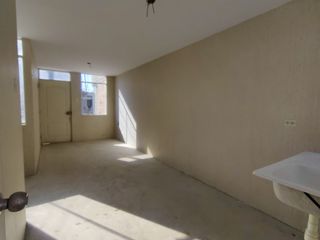 Foto 6 de Oportunidad: Terreno con construcción en venta en La Florida IV, Subtanjalla