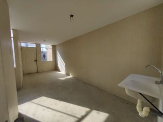 Foto 4 de Oportunidad: Terreno con construcción en venta en La Florida IV, Subtanjalla