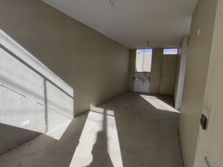 Foto 5 de Oportunidad: Terreno con construcción en venta en La Florida IV, Subtanjalla