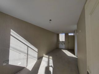 Foto 10 de Oportunidad: Terreno con construcción en venta en La Florida IV, Subtanjalla