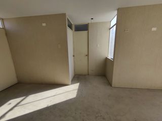Foto 8 de Oportunidad: Terreno con construcción en venta en La Florida IV, Subtanjalla