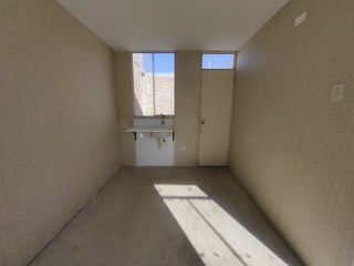 Foto 9 de Oportunidad: Terreno con construcción en venta en La Florida IV, Subtanjalla