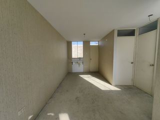 Foto 11 de Oportunidad: Terreno con construcción en venta en La Florida IV, Subtanjalla