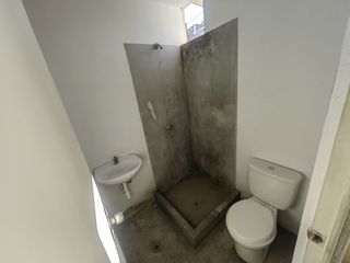 Foto 15 de Oportunidad: Terreno con construcción en venta en La Florida IV, Subtanjalla