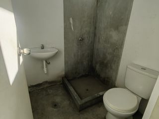 Foto 13 de Oportunidad: Terreno con construcción en venta en La Florida IV, Subtanjalla