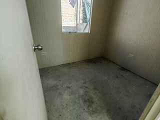 Foto 12 de Oportunidad: Terreno con construcción en venta en La Florida IV, Subtanjalla