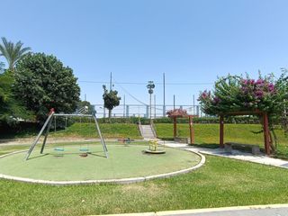 Foto 40 de Oportunidad: Terreno con construcción en venta en La Florida IV, Subtanjalla