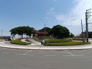 Foto 37 de Oportunidad: Terreno con construcción en venta en La Florida IV, Subtanjalla
