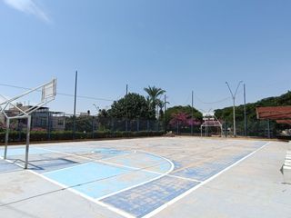 Foto 38 de Oportunidad: Terreno con construcción en venta en La Florida IV, Subtanjalla