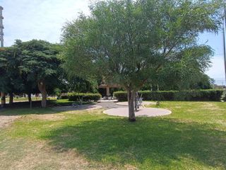 Foto 39 de Oportunidad: Terreno con construcción en venta en La Florida IV, Subtanjalla