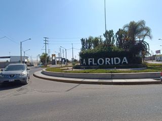 Foto 50 de Oportunidad: Terreno con construcción en venta en La Florida IV, Subtanjalla