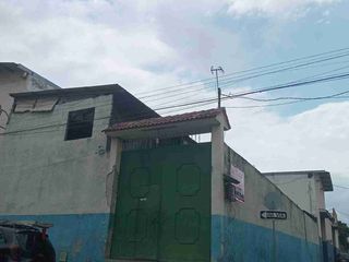 Foto 2 de Bodega Esquinera
