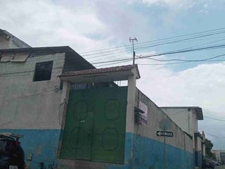 Foto 3 de Bodega Esquinera