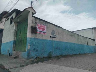 Foto 4 de Bodega Esquinera