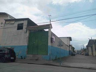 Foto 5 de Bodega Esquinera
