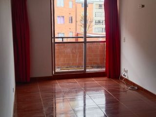 Foto 1 de VENTA DE APRTAMENTO EN CONJUNTO RESIDENCIAL SENDERO DE SAN ISIDRO PH  MOSQUERA CUND.
