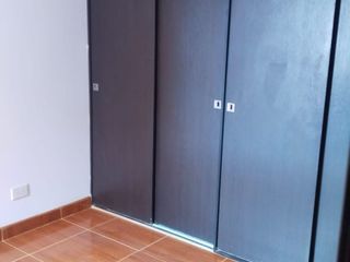 Foto 3 de VENTA DE APRTAMENTO EN CONJUNTO RESIDENCIAL SENDERO DE SAN ISIDRO PH  MOSQUERA CUND.