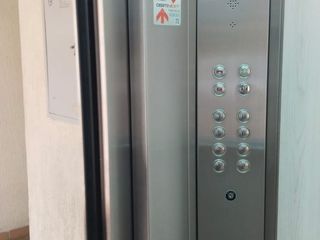 Foto 5 de VENTA DE APRTAMENTO EN CONJUNTO RESIDENCIAL SENDERO DE SAN ISIDRO PH  MOSQUERA CUND.