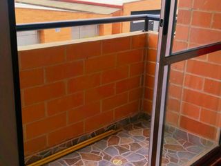 Foto 7 de VENTA DE APRTAMENTO EN CONJUNTO RESIDENCIAL SENDERO DE SAN ISIDRO PH  MOSQUERA CUND.