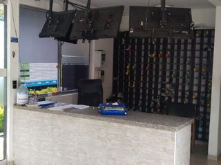 Foto 16 de VENTA DE APRTAMENTO EN CONJUNTO RESIDENCIAL SENDERO DE SAN ISIDRO PH  MOSQUERA CUND.