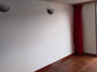 Foto 17 de VENTA DE APRTAMENTO EN CONJUNTO RESIDENCIAL SENDERO DE SAN ISIDRO PH  MOSQUERA CUND.