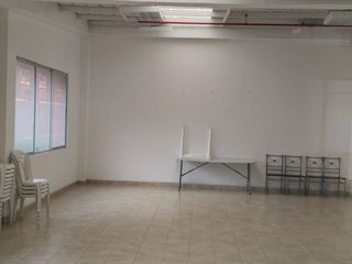 Foto 19 de VENTA DE APRTAMENTO EN CONJUNTO RESIDENCIAL SENDERO DE SAN ISIDRO PH  MOSQUERA CUND.