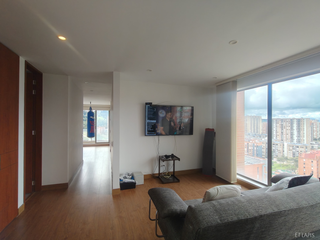 Foto 9 de VENTA APARTAMENTO en COLINA CAMPESTRE, cerca a CC Parque la Colina, Cll 153, Cll 138, Autopista Norte y Av Boyaca, excelente ubicacion y precio!