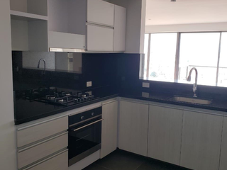 Foto 6 de VENTA APARTAMENTO en COLINA CAMPESTRE, cerca a CC Parque la Colina, Cll 153, Cll 138, Autopista Norte y Av Boyaca, excelente ubicacion y precio!