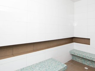 Foto 21 de VENTA APARTAMENTO en COLINA CAMPESTRE, cerca a CC Parque la Colina, Cll 153, Cll 138, Autopista Norte y Av Boyaca, excelente ubicacion y precio!