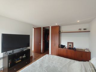 Foto 7 de VENTA APARTAMENTO en COLINA CAMPESTRE, cerca a CC Parque la Colina, Cll 153, Cll 138, Autopista Norte y Av Boyaca, excelente ubicacion y precio!