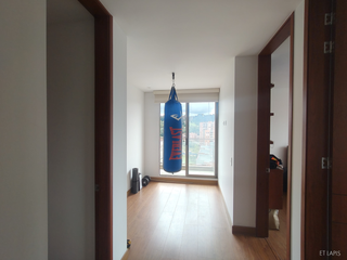 Foto 10 de VENTA APARTAMENTO en COLINA CAMPESTRE, cerca a CC Parque la Colina, Cll 153, Cll 138, Autopista Norte y Av Boyaca, excelente ubicacion y precio!