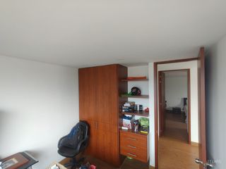 Foto 11 de VENTA APARTAMENTO en COLINA CAMPESTRE, cerca a CC Parque la Colina, Cll 153, Cll 138, Autopista Norte y Av Boyaca, excelente ubicacion y precio!
