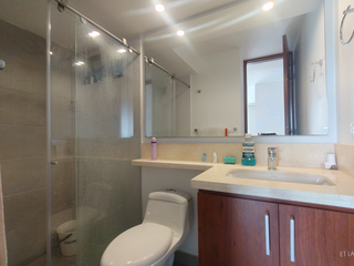 Foto 13 de VENTA APARTAMENTO en COLINA CAMPESTRE, cerca a CC Parque la Colina, Cll 153, Cll 138, Autopista Norte y Av Boyaca, excelente ubicacion y precio!