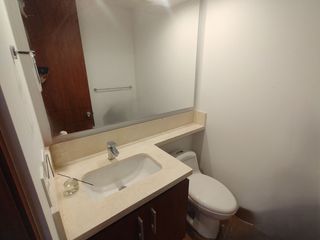 Foto 17 de VENTA APARTAMENTO en COLINA CAMPESTRE, cerca a CC Parque la Colina, Cll 153, Cll 138, Autopista Norte y Av Boyaca, excelente ubicacion y precio!