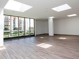 Foto 24 de VENTA APARTAMENTO en COLINA CAMPESTRE, cerca a CC Parque la Colina, Cll 153, Cll 138, Autopista Norte y Av Boyaca, excelente ubicacion y precio!