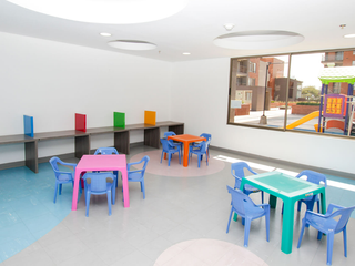 Foto 25 de VENTA APARTAMENTO en COLINA CAMPESTRE, cerca a CC Parque la Colina, Cll 153, Cll 138, Autopista Norte y Av Boyaca, excelente ubicacion y precio!