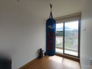 Foto 16 de VENTA APARTAMENTO en COLINA CAMPESTRE, cerca a CC Parque la Colina, Cll 153, Cll 138, Autopista Norte y Av Boyaca, excelente ubicacion y precio!