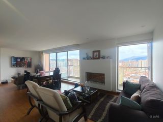Foto 1 de VENTA APARTAMENTO en COLINA CAMPESTRE, cerca a CC Parque la Colina, Cll 153, Cll 138, Autopista Norte y Av Boyaca, excelente ubicacion y precio!