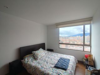 Foto 14 de VENTA APARTAMENTO en COLINA CAMPESTRE, cerca a CC Parque la Colina, Cll 153, Cll 138, Autopista Norte y Av Boyaca, excelente ubicacion y precio!