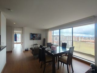 Foto 3 de VENTA APARTAMENTO en COLINA CAMPESTRE, cerca a CC Parque la Colina, Cll 153, Cll 138, Autopista Norte y Av Boyaca, excelente ubicacion y precio!