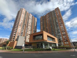 Foto 19 de VENTA APARTAMENTO en COLINA CAMPESTRE, cerca a CC Parque la Colina, Cll 153, Cll 138, Autopista Norte y Av Boyaca, excelente ubicacion y precio!
